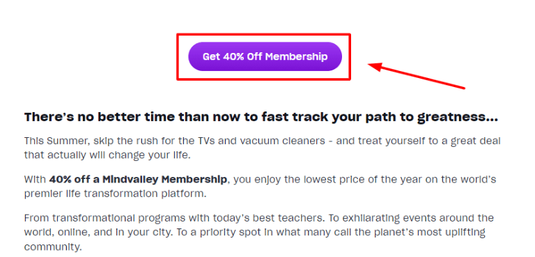 Click-On-Get-40-Off-On-Membership