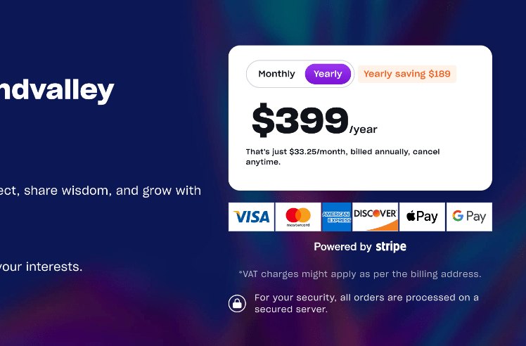 Mindvalley-Membership-Pricing