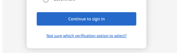 Click-On-Continue-to-Sign-Up