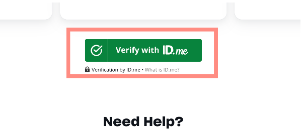 Click-On-Verify-With-ID.me